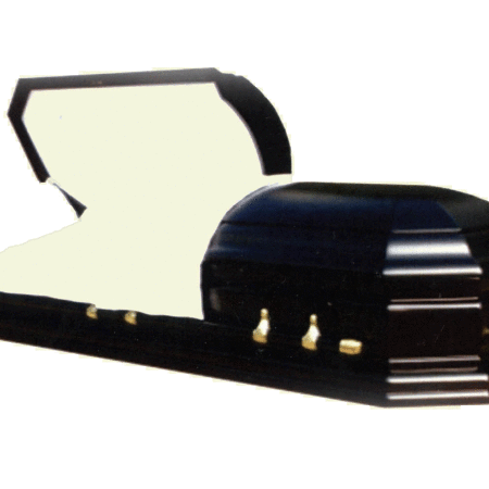 Парламент-2_enl